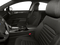 2013 Ford Fusion S