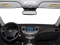 2013 Hyundai GENESIS 3.8