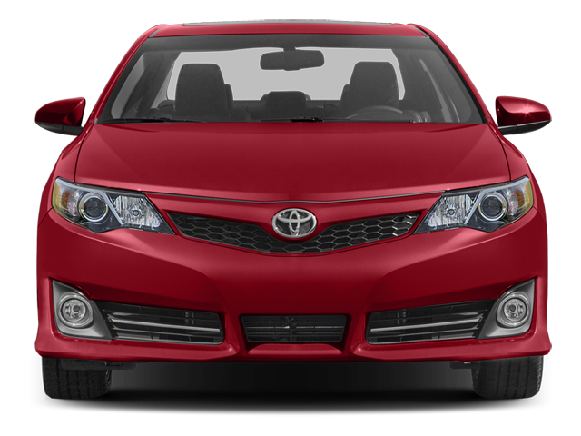 View 8