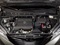 2013 Toyota Sienna LE 8 Passenger