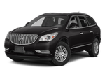 2014 Buick Enclave Premium Group
