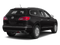 2014 Buick Enclave Premium Group