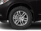 2014 Buick Enclave Premium Group