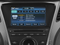 2014 Hyundai AZERA Base