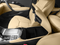 2016 Hyundai AZERA Base