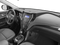 2016 Hyundai SANTA FE SE