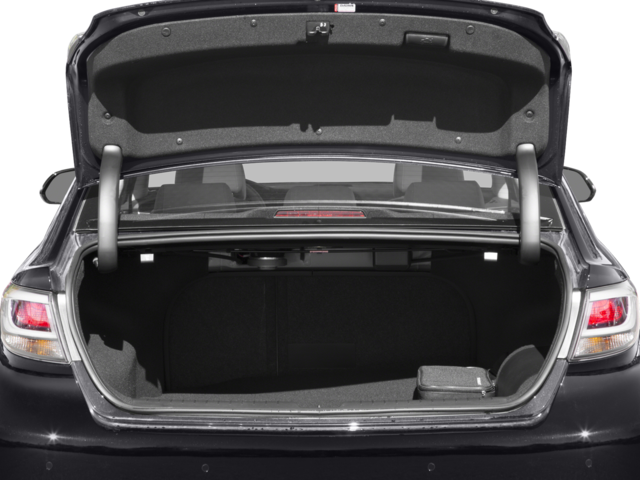 2017 Hyundai SONATA HYBRID Limited