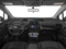 2017 Toyota Prius One