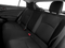 2017 Toyota Prius One
