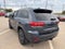 2020 Jeep Grand Cherokee Trailhawk