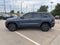 2020 Jeep Grand Cherokee Trailhawk