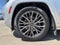 2021 Jeep Grand Cherokee L Summit