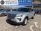 2019 Ford Explorer Base
