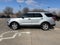 2019 Ford Explorer Base