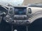 2015 Chevrolet Impala LTZ 2LZ