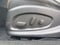 2015 Chevrolet Impala LTZ 2LZ