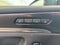 2015 Chevrolet Impala LTZ 2LZ