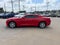 2019 Chevrolet Camaro 1LS