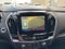 2018 Chevrolet Traverse RS 2LT