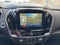 2018 Chevrolet Traverse RS 2LT