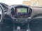 2018 Chevrolet Traverse RS 2LT
