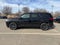 2018 Chevrolet Traverse RS 2LT