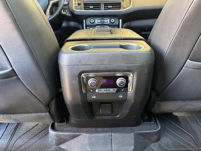 2023 Chevrolet Tahoe High Country - Photo 29
