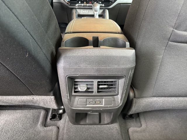 2024 GMC Canyon Elevation - Photo 20