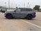 2024 Volkswagen Atlas 2.0T Peak Edition SE w/Technology