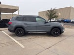 2024 Volkswagen Atlas 2.0T Peak Edition SE w/Technology