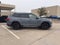 2024 Volkswagen Atlas 2.0T Peak Edition SE w/Technology