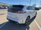 2021 Ford Edge ST