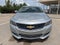 2015 Chevrolet Impala LTZ 2LZ