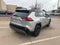 2019 Toyota RAV4 Hybrid XSE