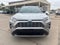 2019 Toyota RAV4 Hybrid XSE