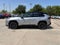 2019 Toyota RAV4 Hybrid XSE