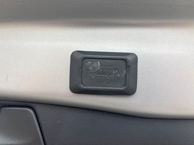 2019 Toyota RAV4 Hybrid XSE
