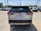 2019 Toyota RAV4 Hybrid XSE