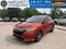 2020 Honda HR-V Touring