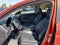 2020 Honda HR-V Touring