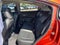 2020 Honda HR-V Touring