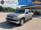 2001 Chevrolet Suburban 1500 LS