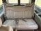 2001 Chevrolet Suburban 1500 LS