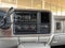 2001 Chevrolet Suburban 1500 LS