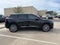 2020 Chevrolet Blazer Premier