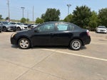 2007 Nissan Sentra 2.0 S