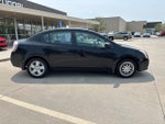 2007 Nissan Sentra 2.0 S
