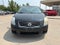 2007 Nissan Sentra 2.0 S