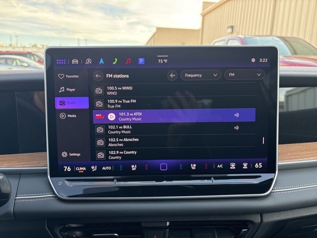 2025 Volkswagen Tiguan 2.0T SEL R-Line