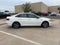 2020 Volkswagen Jetta R-Line